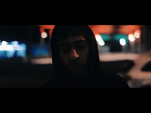 END - OM  (Street Video) #StreetStar