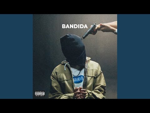 Bandida