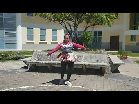 PASIÓN DE UN CAPORAL 2021 (MAYLIN ATOCHE) - Dj Mix Kael