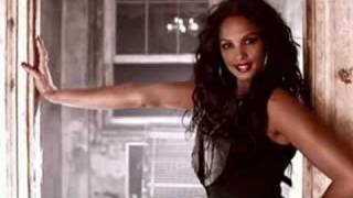 Alesha Dixon &#39;Ting A Ling&#39;