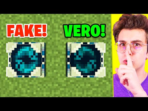 10 SECRET MINECRAFT 1.19 UPDATES