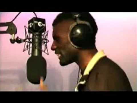 Wretch 32 Westwood Freestyle