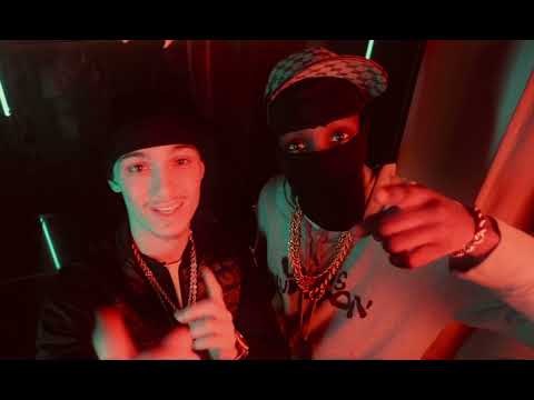 ”25 x Greekazo” Baile Funk TYPE BEAT prod by QUATTRO