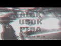 Kris Delano - Alak Usok Pera (Prod.Mark Beats) [AceGutz Re-High]