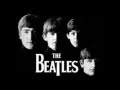 The Beatles - Back in the U.S.S.R. [Official ...