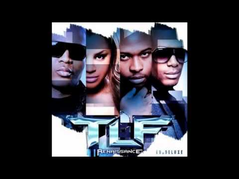 TLF Feat  Big Ali   Nassi   Magic Music Qualité CD   YouTube
