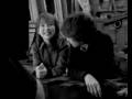 Liam And Emily Light Surrounding You
