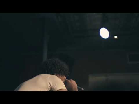 Omega-The Mushroom King- “Rocket Ship” Live 2020