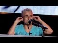 Con Suavidad -  Jorge González [DVD Corazones en Vivo]