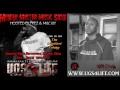 Ganxsta NIP Recalls Legendary 1987 Battle With K Rino