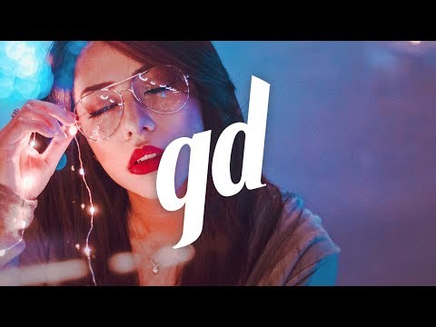 Mega XxX - No Me Busques | REGGAETON 2018