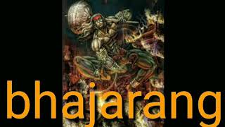 Hanuman jayanti best whatsup status