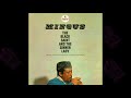 Charles Mingus ‎– The Black Saint And The Sinner Lady (Impulse! STEREO 1963) [FULL ALBUM]