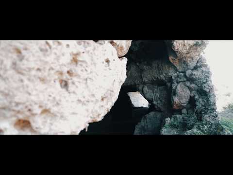 Parco Rupestre Lama d'Antico, Fasano5mins - Trailer 3