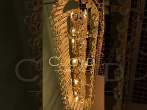 Превью видео