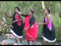 Tshetsha Boys Dikgomo