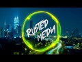 Nervo - Hold On (Vicetone Remix) 