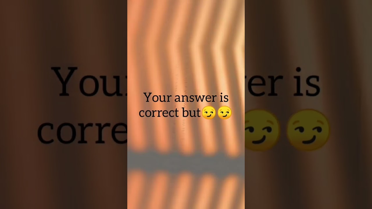 Maths teacher 🤣😅| #short #quotes #funny #mathsteacher