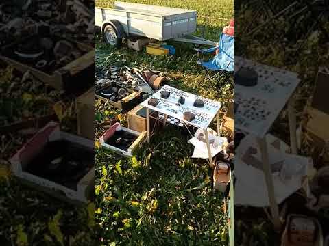 Jämejala vanavara laadal. Tõrvaseepidega.