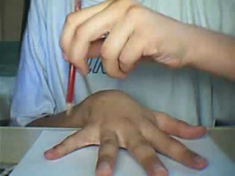 JESTEM TYLKO 13 I JESTEM TAKI FAJNY JA MOJA MAMA