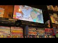 Opening Closing To Springtime Is Funtime Homemade 2021 VHS Tape 2 Part 2