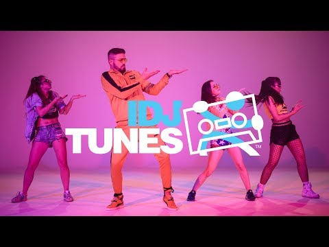 {Lete Pare} {Lete Pare} Best Songs