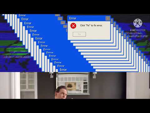 149 M&M’s Commercials