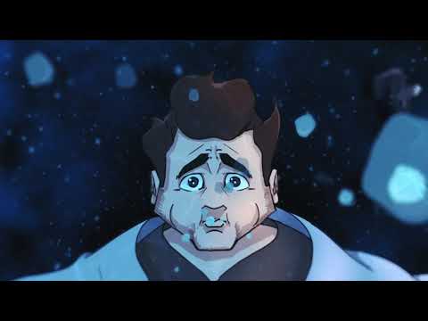 VitaSun - Our Hearts (Official Video)