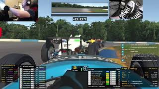 (Highlights) Am I the Baddie?!