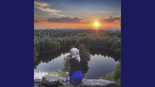 Bound For Glory (feat. ELI TRONIC)