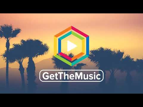 Celia feat. Chris Thrace - Ladida