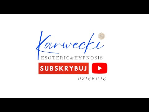 Pracoholizm, ucieczka w prace, brak własnego życia, Wielopoziomowa Hipnoza Regresyjna Karwecki