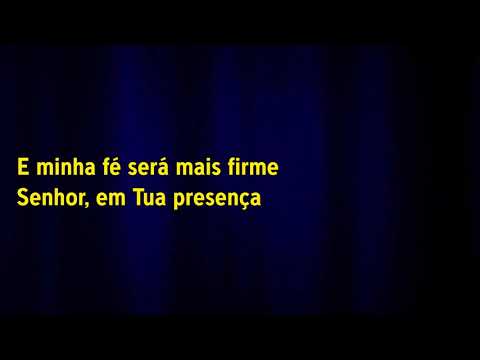 Oceanos (Piano) - Pr Fernando Rodrigues (Cover)