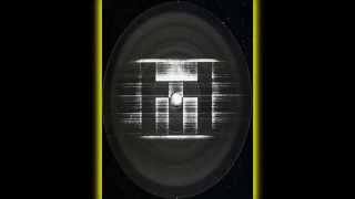 Hardcell - (A2) Mankind 9