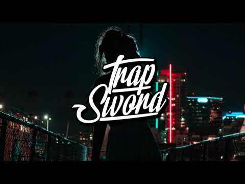 Lost Capital - No Mercy