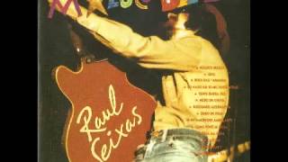 CD Completo Raul Seixas - Maluco Beleza ✪