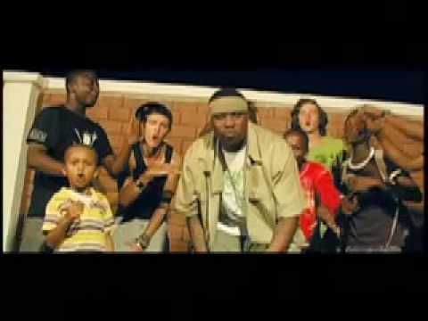 Ze Dudu -- Utasepa [Official Music Video]