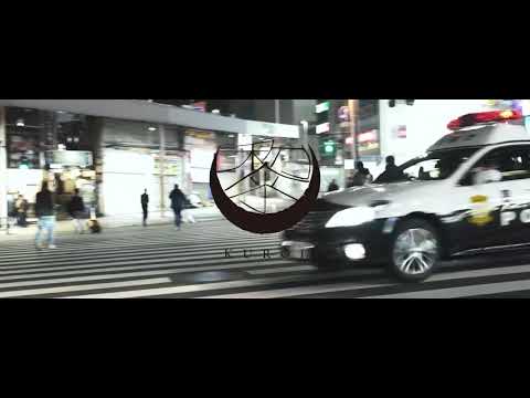 TYOSiN - 11.1 (Official Video)