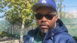 JITU HARD TIME HUSTLER CRIPS 78,88,103,104