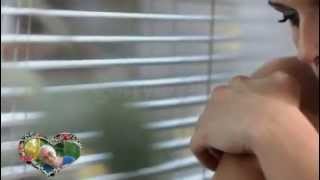 A mano a mano RICCARDO COCCIANTE cover by piero