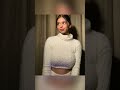 Shahrukh Khan Daughter Suhana Khan Hot Dress Shorts Fashioncore