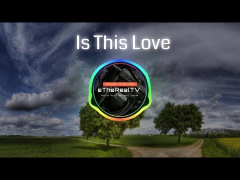 Bob Marley feat. LVNDSCAPE & Bolier - Is This Love