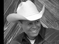 Neal McCoy -- Head South