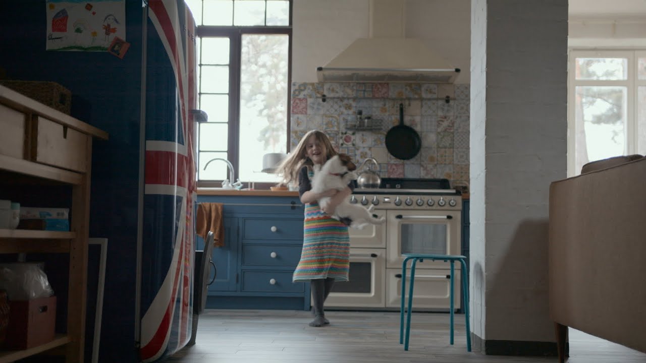 8525 TEASER GRANT MASTER