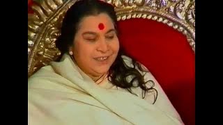 Public Program Day 2, Kundalini Ka Jagran Ek Jivant Kriya Hai thumbnail