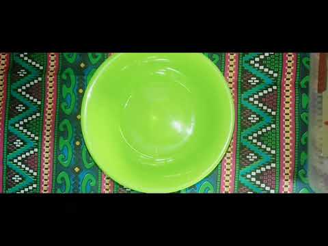 CRAFTED | JOHN RED SALO