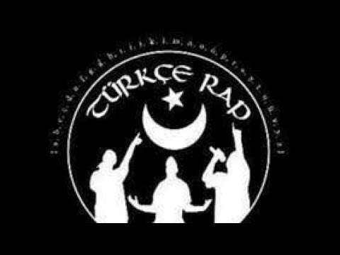 Fundy - Nokta Koydum - Türkçe Rap Müzik