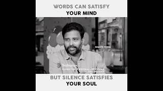 Download lagu Life Motivation Want peace status Tamil attakathi @thagavaltamizhi mp3 Download lagu Life Motivation Want peace status Tamil attakathi @thagavaltamizhi mp3