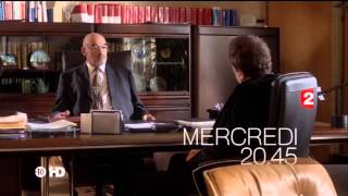 Teaser �pisode 2