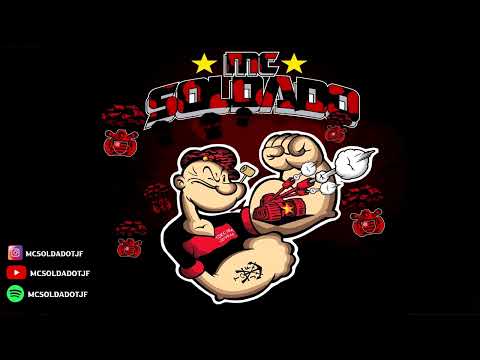 MC SOLDADO TJF - TROPA DO FAZ E ACONTECE DIRETORIA